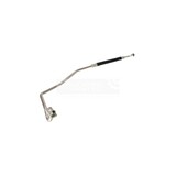REFRIGERANT HOSE